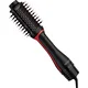 REVLON oblikovalec las Volumiser PLUS RVDR5298E
