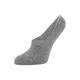FALKE Stopalke, siva