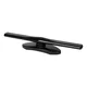 Blow 21-045# Antena dvb-t panel.atd13 aktivna notranja/zunanja z magnetom
