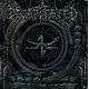 Decapitated - The Negation (Digipak) (CD)