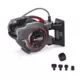 Einhell GP-HR 18/30 WH Li Solo kolut za vrtno cev (4173774)