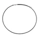 Kabel za krmiljenje razdelilnika vilic L-2200 mm HYDRAL