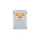 Kioxia SSD CD8P-V 3.2TB U.2 (15mm) NVMe Gen5 SIE Mix Use DWPD 3 | KCD8XPUG3T20