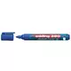 Flipchart marker 380 1,5-3mm, zaobljeni