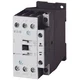 Eaton Močnostni kontaktor I=25A [AC-3] 1Z 0R DILM25-10(42V50HZ,48V60HZ)