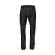 Levis Jeans straight 501 Levi?s®ORIGINAL FIT Modra