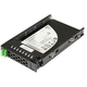 SSD SATA 6G 1.92TB Read-Int. 3.5 H-P EP