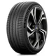 Michelin Pilot Sport EV ( 255/50 R20 109W XL EV, LTS, Selfseal, sa zaštitnom lajsnom za felne (FSL) DOT2022 )