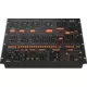 Behringer 2600 Analogni Synthesizer