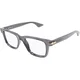 Montblanc MB0266O 009