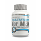 BIOTECH vitamini Multivitamin for Men, 60 tablet