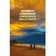 orizzonte della notte