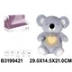Koala plišana igračka ( 942106 - 4 )