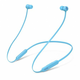 BEATS Bežične bubice Flex All Day Wireless Flame Blue (Plave) MYMG2ZM A