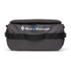 BLACK DIAMOND TORBA DUFFEL STONEHAULER 45