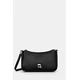Torbica Karl Lagerfeld IKON