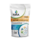 Tora Energy Active 15-5-30 1kg