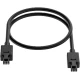 Bambu Bus Cable - 6pin - 510 mm
