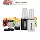 COLOSSUS blender NUTRI PRO Power Mix CSS-5413B