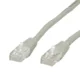 SECOMP UTP kabl sa konektorima CAT 6 5m 30570