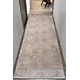 Aberto Design Tepih 200x300cm Bež