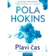 Pola Hokins Plavi čas ( 29993 )