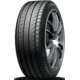 Michelin Collection Pilot Exalto PE2 ( 165/60 R14 75H )