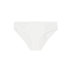 LingaDore Spodnje hlačke DAILY LACE, bela