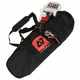 Torba za skateboard Bg Drexel BlackTorba za skateboard Bg Drexel Black