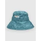 Quiksilver Towel Bucket Bucket Hat brittany blue