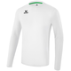 Dres z dolgimi rokavi erima liga jersey