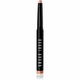 Bobbi Brown Long-Wear Cream Shadow Stick dugotrajna sjenila za oči u olovci nijansa - Malted Pink 1.6 g