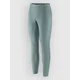 Patagonia Cap Lw Base Layer Bottoms blue sage