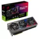 ASUS grafična kartica ROG Strix GeForce RTX™ 4090 24GB