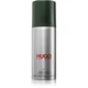 Hugo Boss Hugo deo-sprej za moške 150 ml