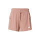 Adidas Ženski šorc Essentials sl ft Cargo, Roze