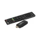 Krüger&Matz KM9999 Set-top box mini