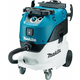 Makita VC4210L sesalnik