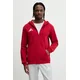 Pulover adidas Performance Entrada26