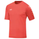 Jako Dres JAKO Team KA Jersey
