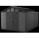 KETER vrtna uta Stronghold 10x15