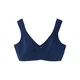 SHEEGO Nedrček marine