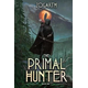 Primal Hunter