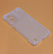 TELEMPIRE Maska za Realme C31 Ice Cube transparentna