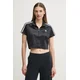 Kratka majica adidas Originals SHORTSLEEVE TT