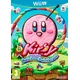 Kirby and the Rainbow Paintbrush (WiiU)