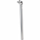 CIJEV SJEDALA PROMAX 2-BOLT SEATPOST, SILVER 31.6MM X 400MM X 12MM