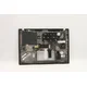 Lenovo ITA Liteon WW BK osvetljena tipkovnica 5CB1D03528, 5M11H25948