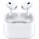 APPLE slušalke AirPods Pro 2 (USB-C), White