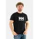 Helly Hansen - Črna